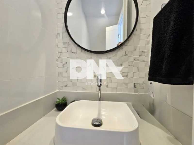 c749b378-0c35-4d73-b772-323e83 - 3