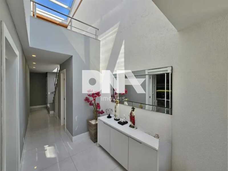 4fc6f274-baaf-49d1-b916-7452b7 - 4