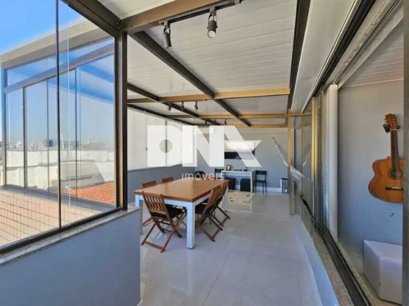 cd249f59-2da2-4fed-8273-8c58ac - 6