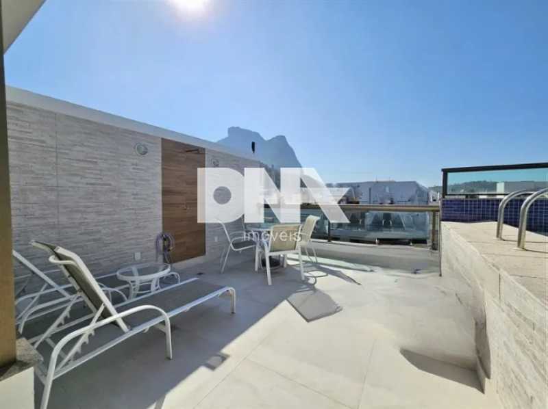 f3fb919e-90ce-485b-830f-a11edc - 7