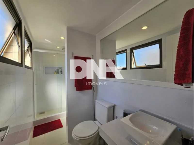 320b36be-2471-4a1a-b633-9902af - 8