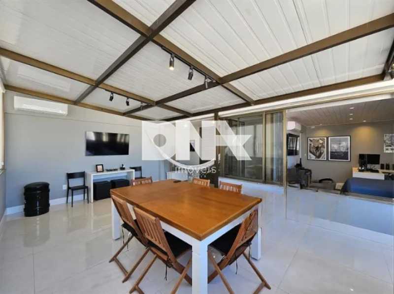 dd9cf60b-1540-4c99-b4e9-e562cf - 9