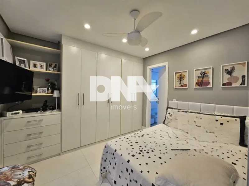 37a226f8-25bc-4376-947a-9a8488 - 10