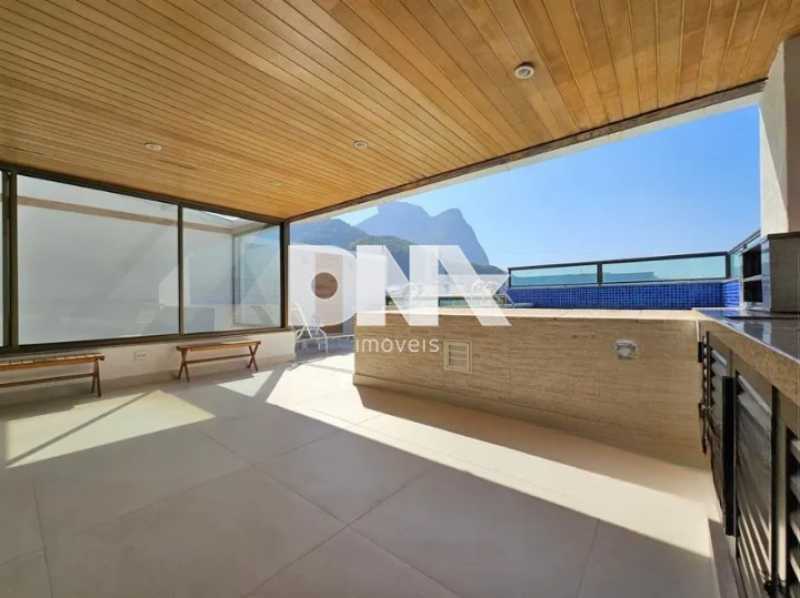 ee11be3f-d798-4077-b693-6dcb67 - 11