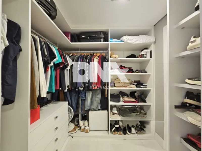 1f4b4734-b3a6-43b4-adea-f2e0ad - 12