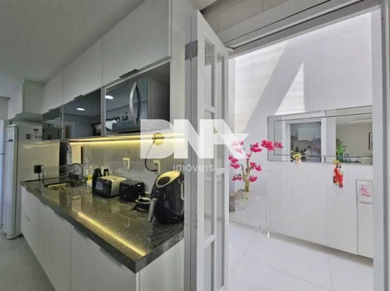 f0d4b0df-04eb-4a54-b41a-9dc244 - 14