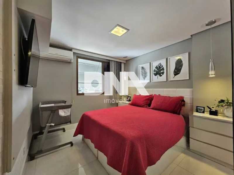 2c2a1aa6-b00a-4257-a67f-b1d3da - 17