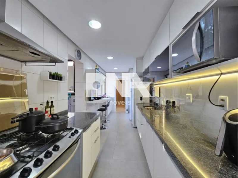 f2802565-3ff4-4ed1-a70e-a17935 - 18