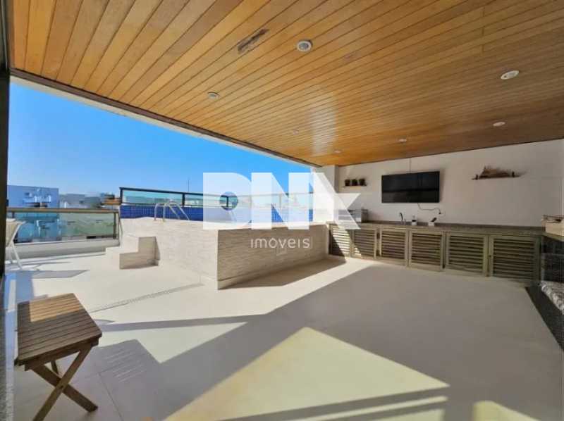 604d4ef0-783a-4589-b90b-c5acd0 - 19