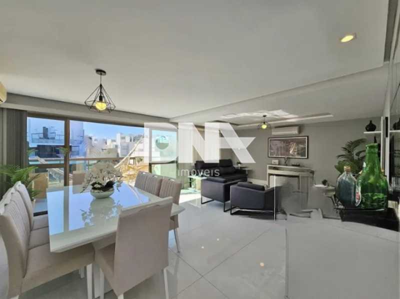 e50eb78d-2372-4ef8-83e8-bae286 - 2