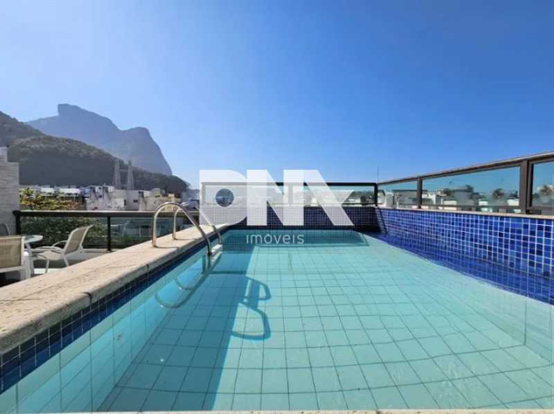 cbbb8ce2-a03c-476e-a245-502f6d - 20