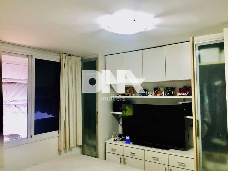 14 SUITE - 13