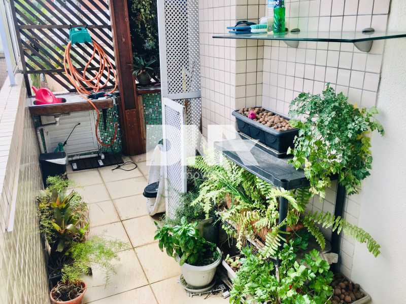 23 HORTA AREA EXTERNA - 18