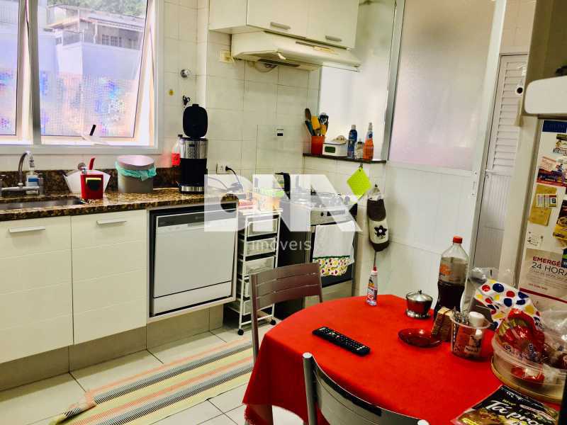 41 COZINHA - 28