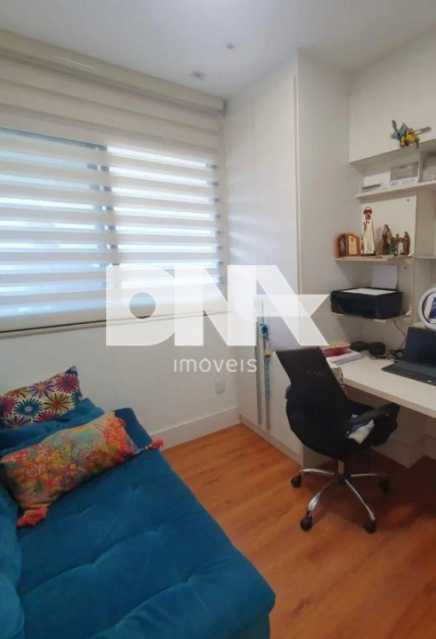 Quarto - 11