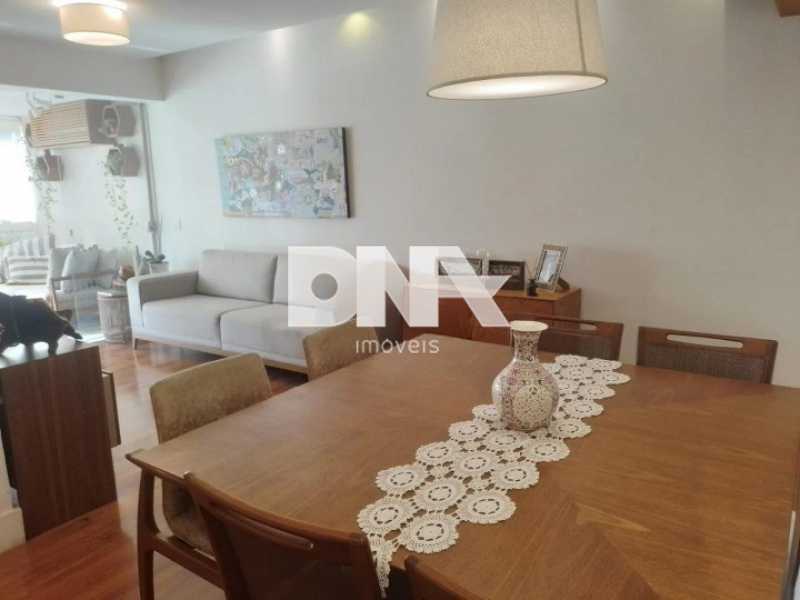 Sala  - 3