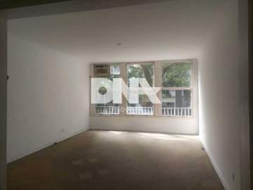 Apartamento 3 quartos à venda Copacabana, Rio de Janeiro - R$ 1.150.000 - MLAP30210