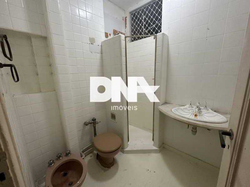 106762_G1722439841 - 10
