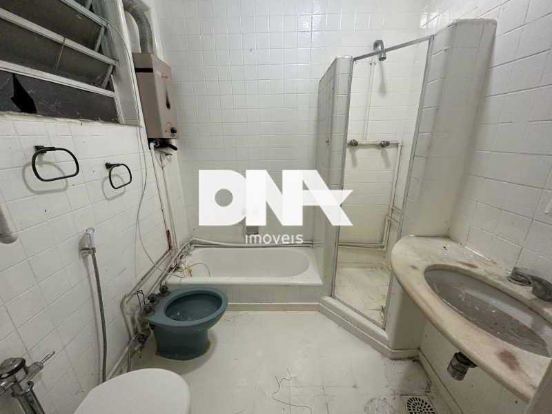106762_G1722439862 - 13
