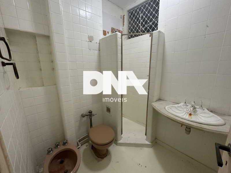 106762_G1722439913 - 20