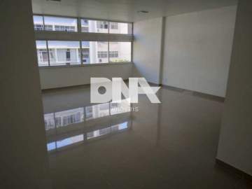 Apartamento à venda Rua Barão de Ipanema, Copacabana, Rio de Janeiro - R$ 2.200.000 - MLAP30212
