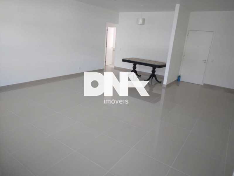 87445_G1653084027 - 3