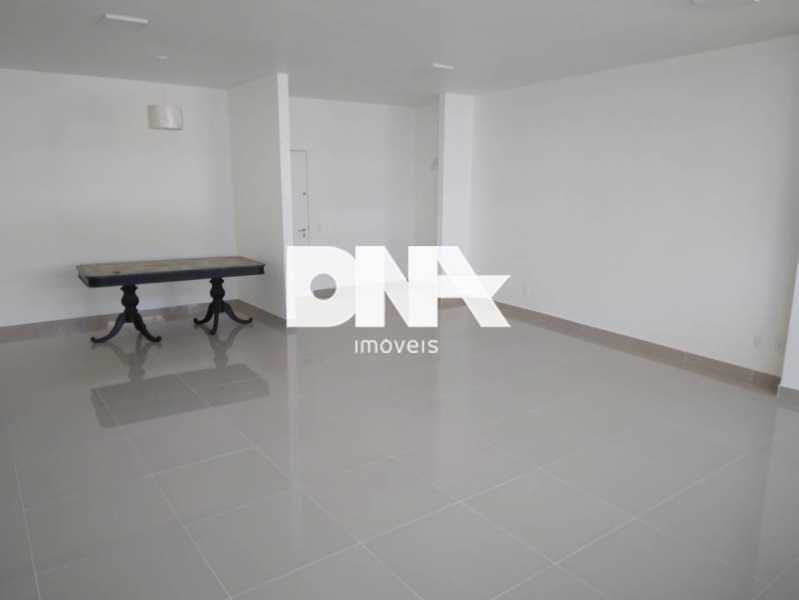 87445_G1653084065 - 25
