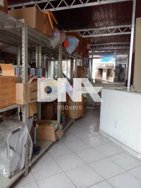 8dce80f9-7e68-41aa-84c6-d025b0 - 16