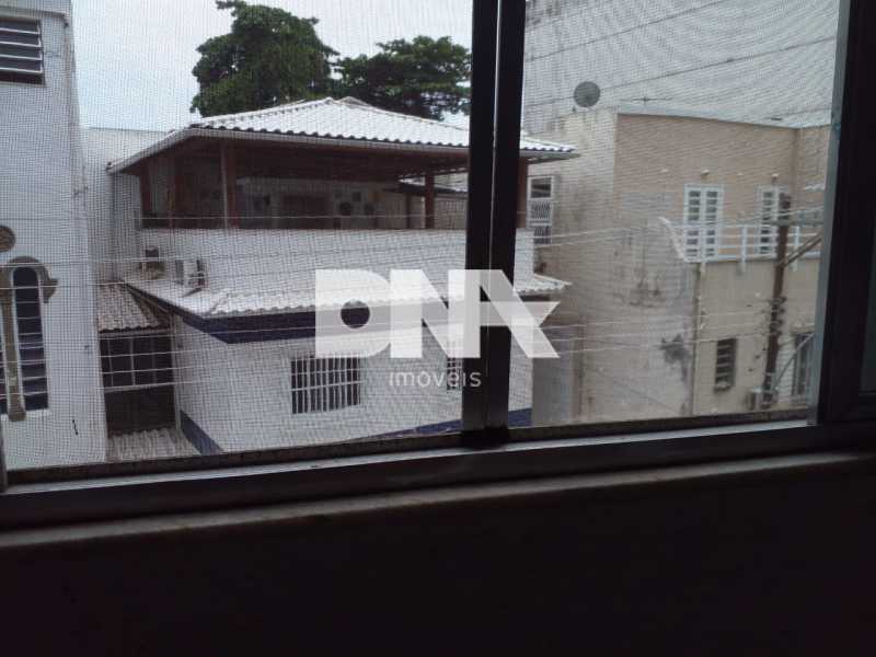 82f4b573-9659-4f97-8e5a-974a2c - 15