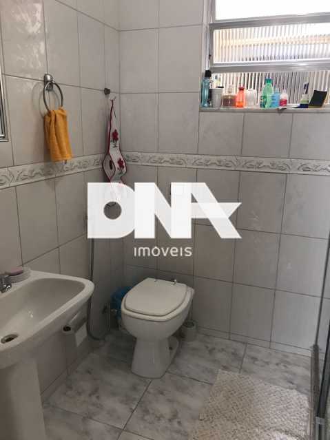83345_G1634836807 - 10