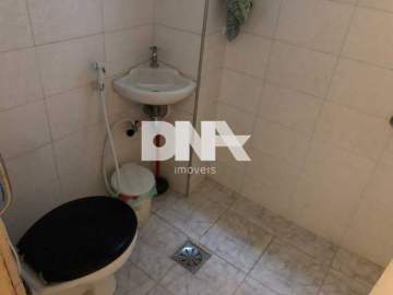 Apartamento 3 quartos à venda Copacabana, Rio de Janeiro - R$ 1.500.000 - MLAP30217