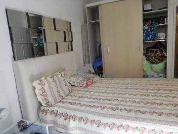 Kitnet/Conjugado 39m² à venda Rua Barão de Ipanema, Copacabana, Rio de Janeiro - R$ 740.000 - MLKI00009