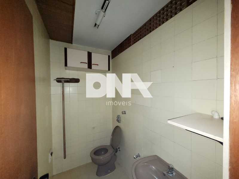 74bd8520-5b69-424e-b2be-cf7089 - 6