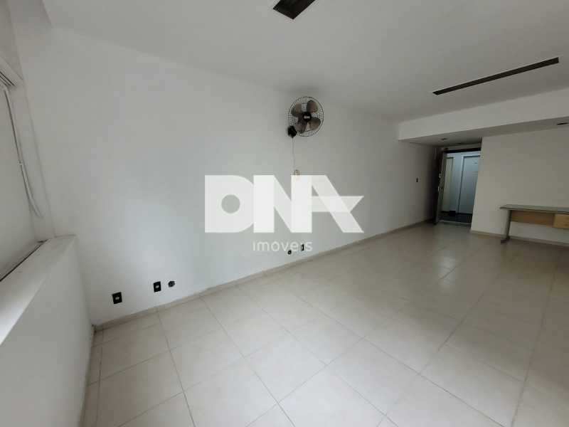 596661ae-ad4c-4a25-86da-087370 - 13