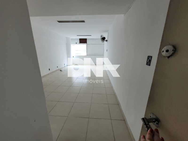 e2bc5b36-2cb9-4dd5-aed5-a218bf - 16