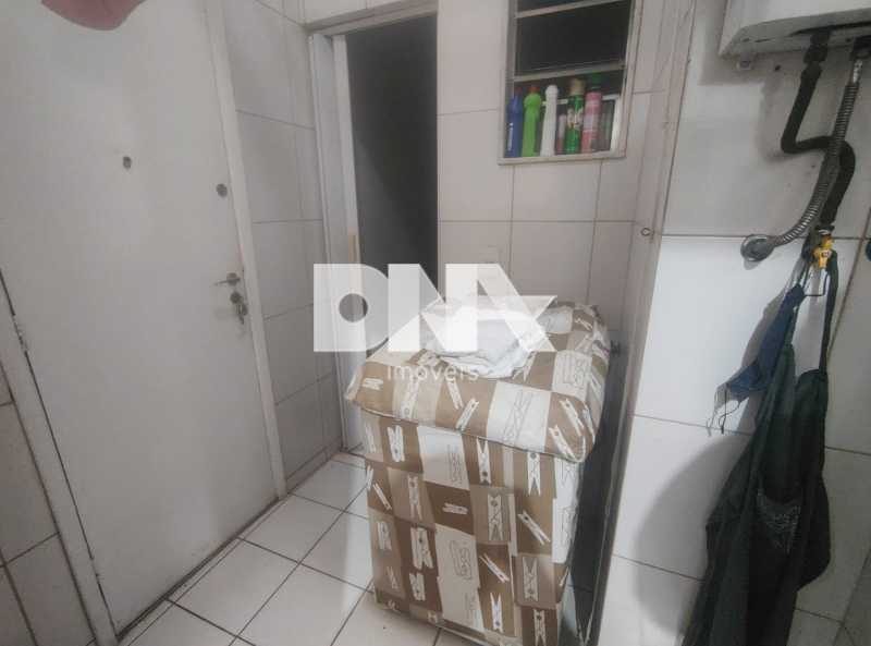 WhatsApp Image 2024-10-28 at 1 - 20