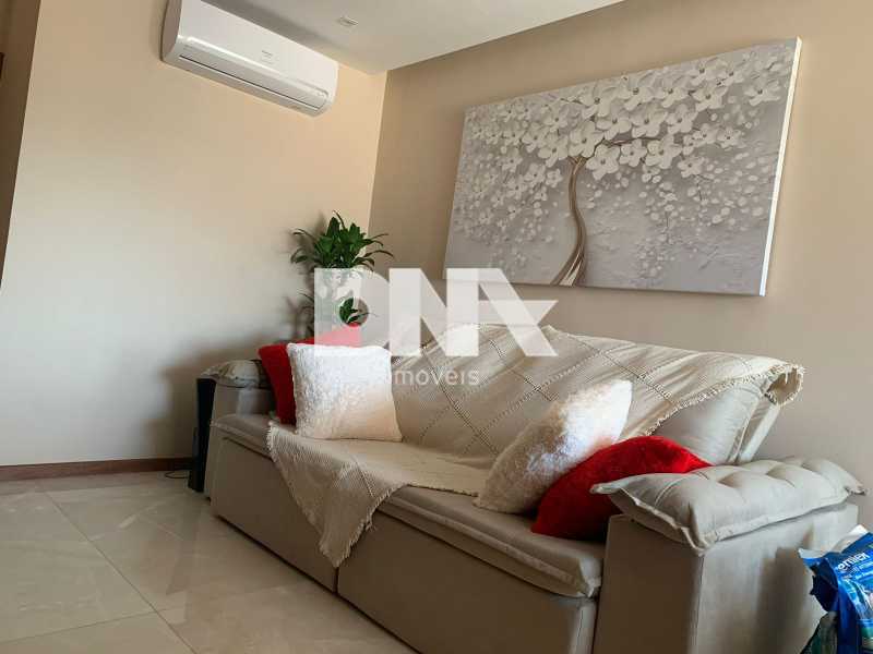 IMG-20241028-WA0139 - 2