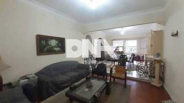 Ótima localização - Apartamento à venda Rua Leopoldo Miguez, Copacabana, Rio de Janeiro - R$ 1.020.000 - MLAP30232