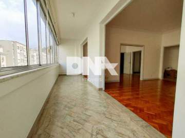 Apartamento à venda Rua Xavier da Silveira, Copacabana, Rio de Janeiro - R$ 1.900.000 - MLAP30235