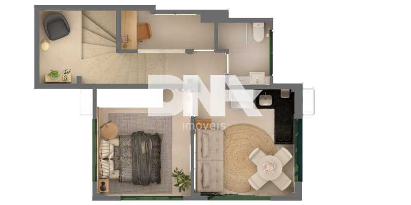 9cc2a81b2e006608401planta_401_ - 7
