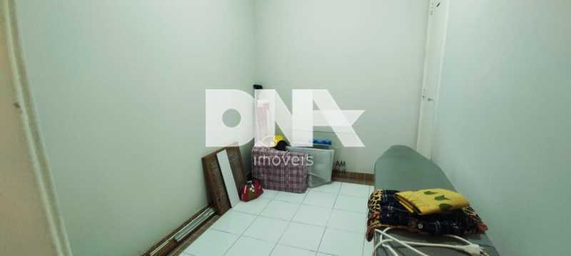 0cca6e84-1353-443c-9841-3894a0 - 10