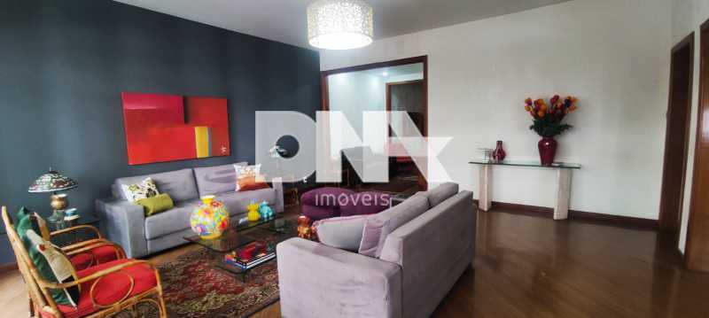4a3cf8ed-3405-4ff6-832c-0a8336 - 2