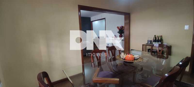 360a1243-de79-4037-854e-c24d1a - 4