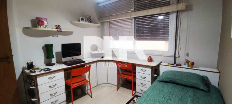 cb97da5e-867f-4edc-8266-bb91d5 - 20