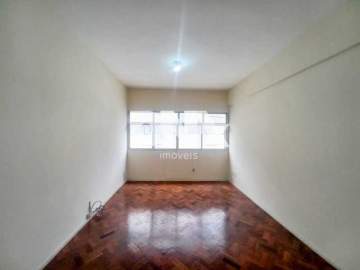 Ótima localização - Apartamento à venda Rua Viúva Lacerda, Humaitá, Rio de Janeiro - R$ 1.400.000 - HTAP30001