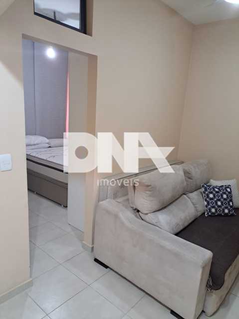 bbdba10f-30cd-41e5-8bd7-89a570 - 20