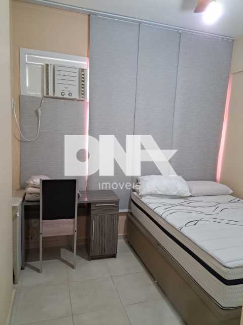 c670caff-170c-4f7b-a0a1-38f6cd - 21