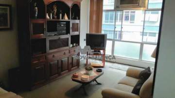 Junho Laranja - Apartamento 3 quartos à venda Copacabana, Rio de Janeiro - R$ 1.450.000 - MLAP30243 Junho Laranja - Apartamento 3 quartos à venda Copacabana, Rio de Janeiro - R$ 1.450.000 - MLAP30243