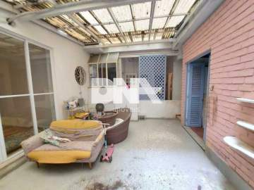 Apartamento 3 quartos à venda Copacabana, Rio de Janeiro - R$ 1.550.000 - MLAP30245