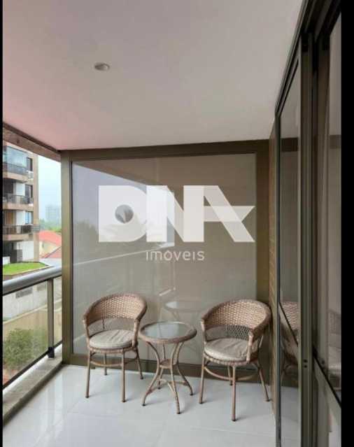 9eac63d0-1667-43fa-8fe3-ed36c5 - 4